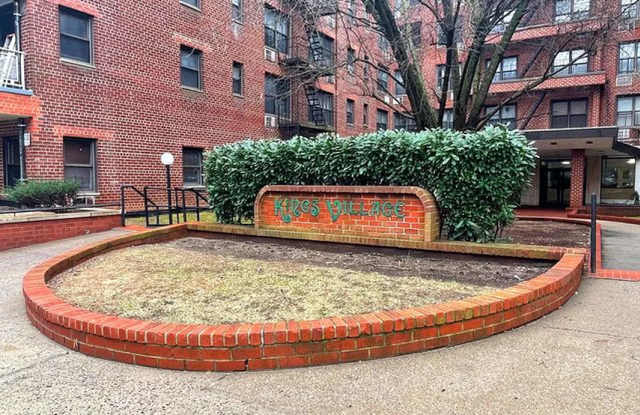 1270 E 51st St photos photos