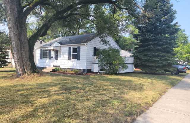 2-Bedroom/1-Bath, Great Neighborhood photos photos