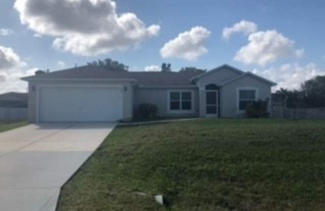Call for Appointment - No pets...Fenced Yard, Tiled Home, granite counter tops, washer  dryer photos photos