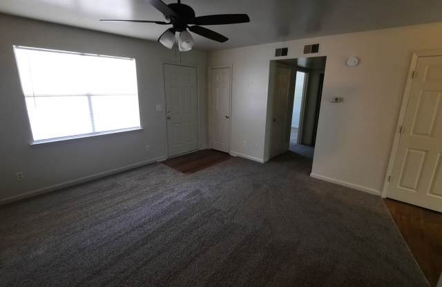 Pine Woods Apartments - West Blocton, AL Gallery 3