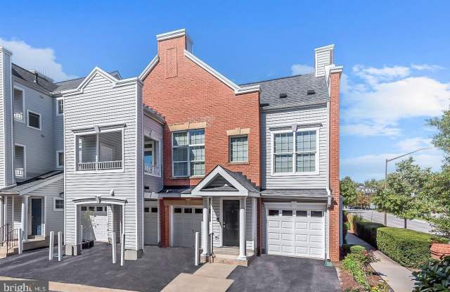 10706 SYMPHONY WAY #208 photos photos