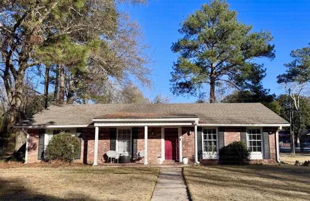 2736 E Lindsay Dr photos photos 2736 E Lindsay Dr photos photos