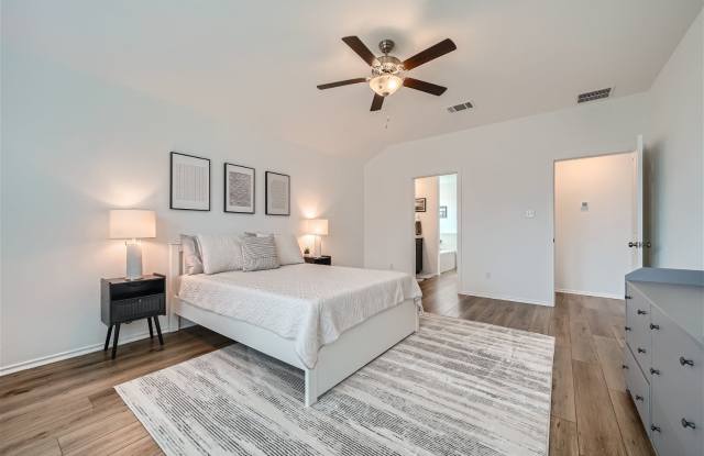 107 Sebring Cir Gallery 3