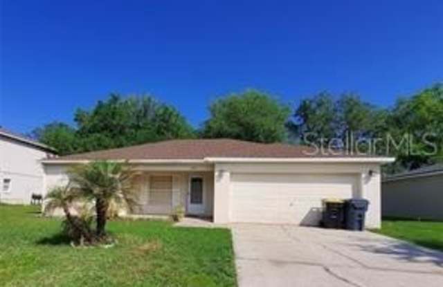 568 KINGFISHER DRIVE photos photos