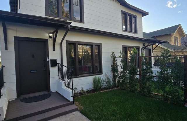 1446 Calumet Ave unit: 1 photos photos