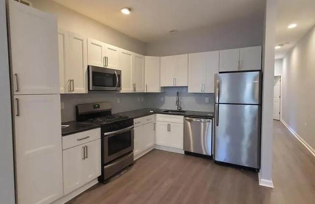 102 RIDGWAY STREET photos photos