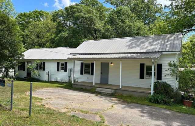 617 4th Street - 617 4th Street, Greenville County, SC 29605