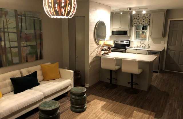 Baytree Ridge photos photos
