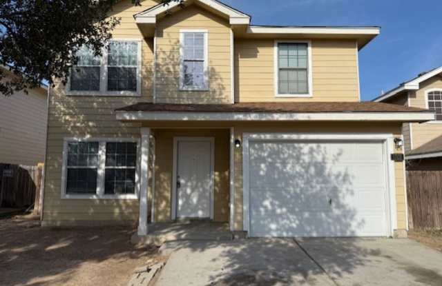 Green Ranch- Five Bedroom! photos photos
