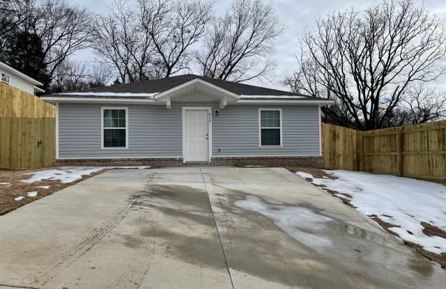 2 bedroom 1.5 bath home photos photos 2 bedroom 1.5 bath home photos photos