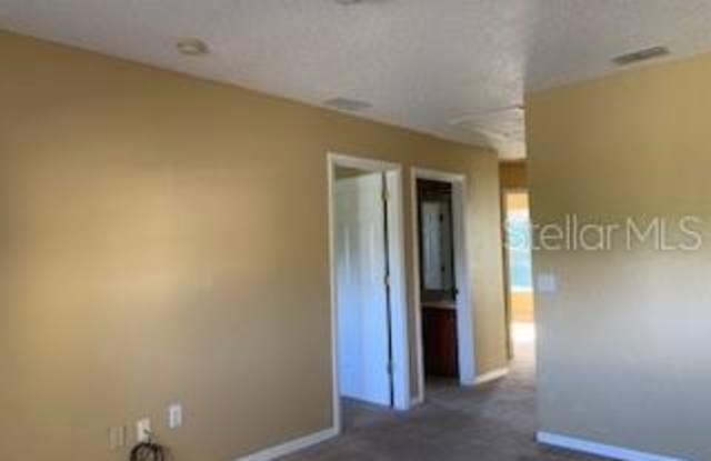 71 ANDORA COURT Gallery 3