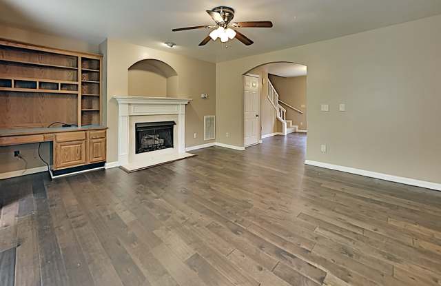 424 Huntington Ridge Dr Gallery 4
