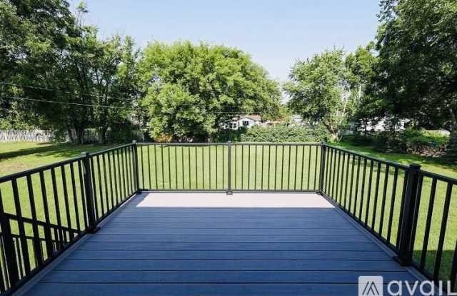 13752 Round Lake Boulevard Northwest photos photos 13752 Round Lake Boulevard Northwest photos photos