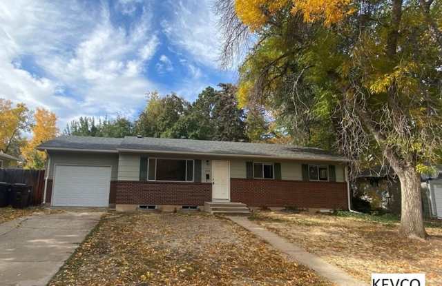 Incredibly Spacious House! photos photos Incredibly Spacious House! photos photos
