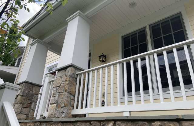 2855 11TH STREET N photos photos