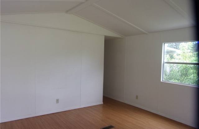 5185 E Old Stump Court Gallery 3