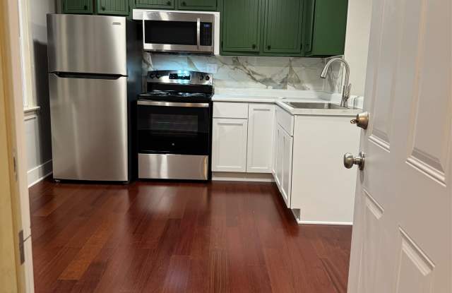 1513 Franklin Avenue photos photos