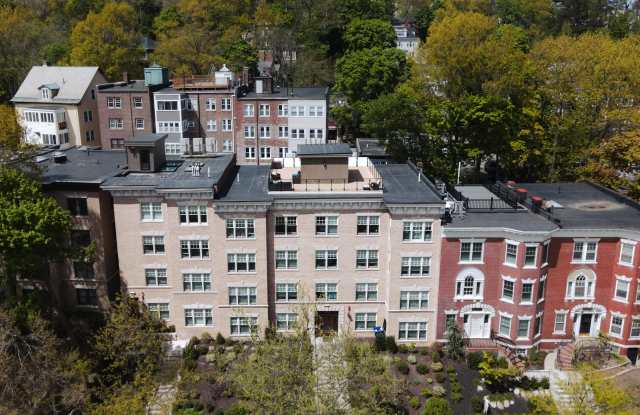 1580 Beacon Street1580 Beacon Street - 300 photos photos