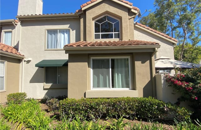 45 Avalon Cove - 45 Avalon Cove, Laguna Niguel, CA 92677