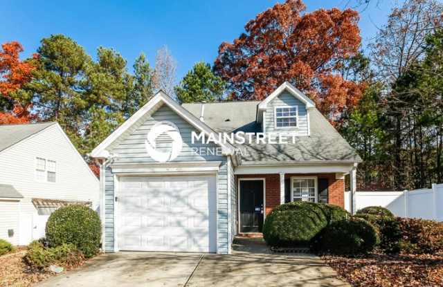 138 Silver Fox Trail photos photos