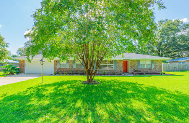 33 James Drive photos photos
