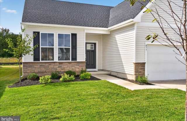 877 VIRDIN DRIVE Gallery 3