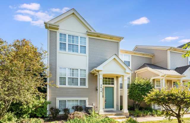 2614 Canyon Drive photos photos
