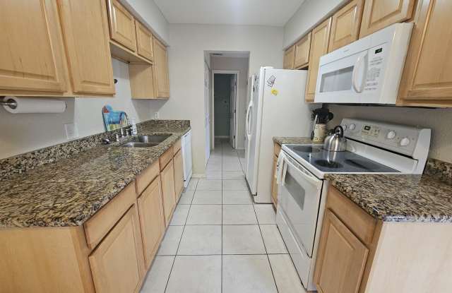 47 Brigantine Ct photos photos