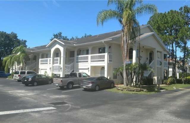 3206 SABAL PALMS COURT photos photos