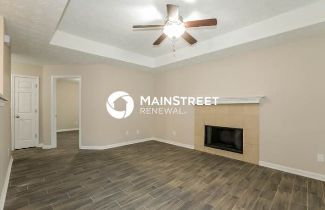1050 Overlook Drive Gallery 3