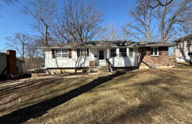 8114 Hardy Avenue photos photos