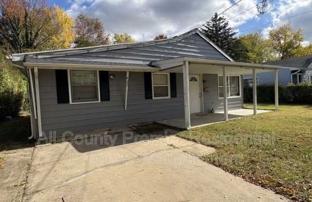 22 Dorset Drive photos photos