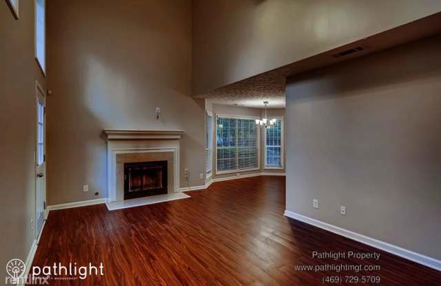 3801 Avensong Village Cir Gallery 3