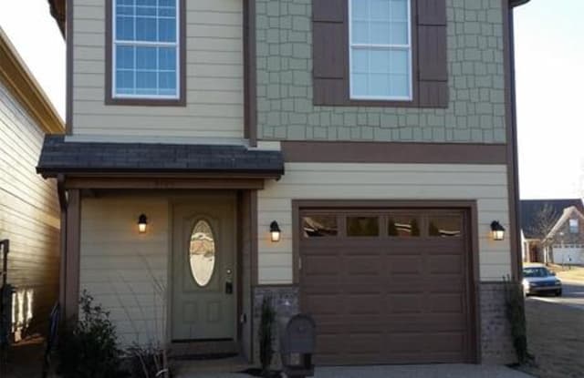 2745 Virginia Woods Pl. photos photos