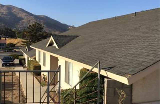 22116 Mariposa Road - C - 22116 Mariposa Road, Golden Hills, CA 93561