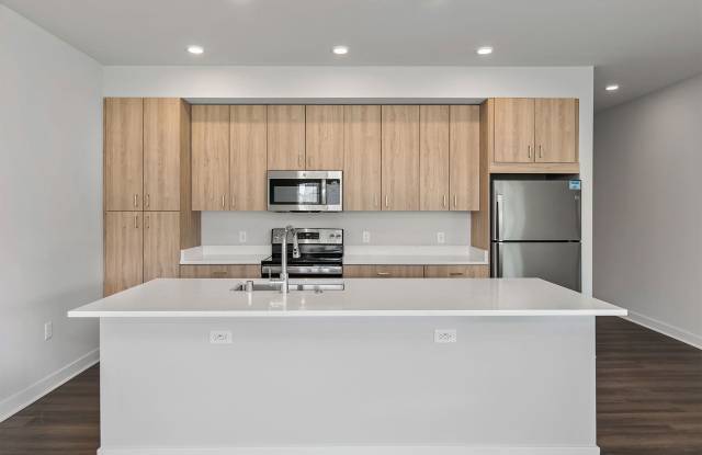 Heyday Sun Prairie photos photos