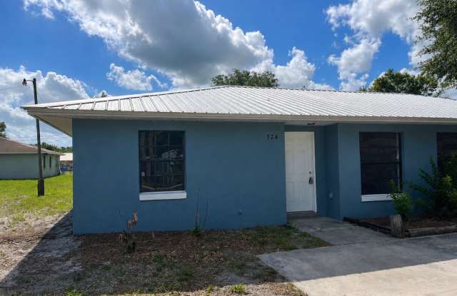 Spacious 2BR/1BA Unit Available ! photos photos