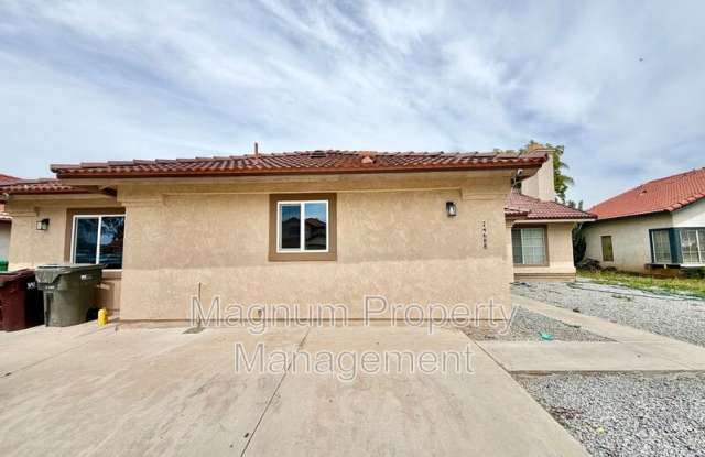 24688 Rugby Ln photos photos