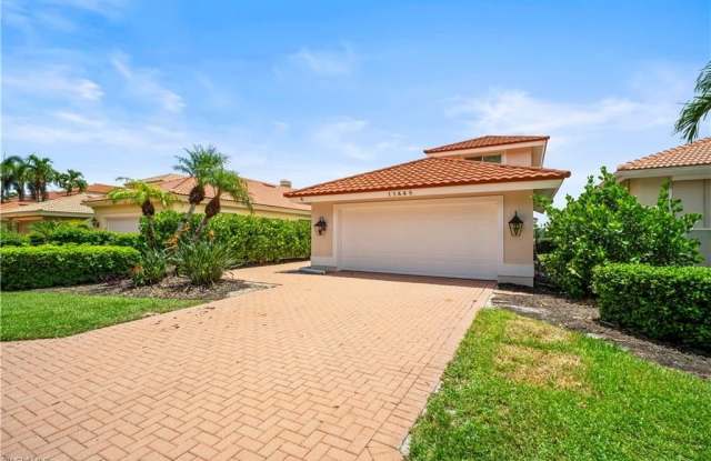 11448 Quail Village Way photos photos