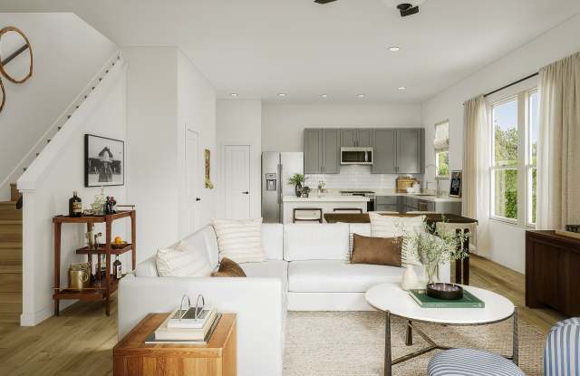 Sonora photos photos