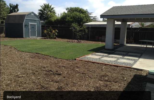 5125 63rd St photos photos