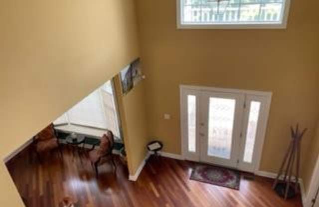 7 RENFIELD DRIVE Gallery 2