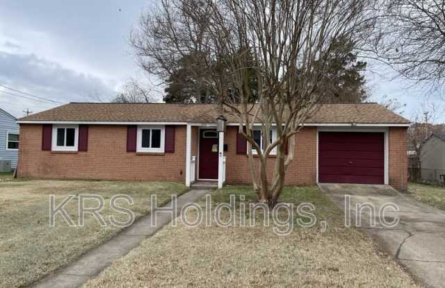 1515 Cronin Drive photos photos 1515 Cronin Drive photos photos