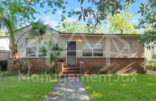 2311 West 16th Street photos photos