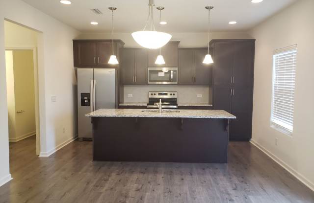 Gorgeous 4 Bed, 2.5 Bath with 2 Car Garage photos photos Gorgeous 4 Bed, 2.5 Bath with 2 Car Garage photos photos