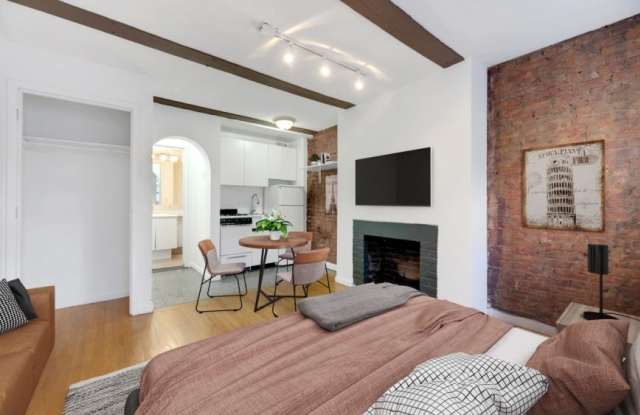 224 Sullivan Street photos photos