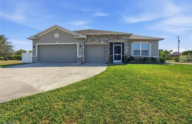 1632 SW 13th Terrace photos photos