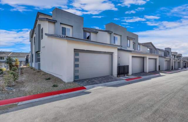514 Fairview Hills Street - 1 photos photos