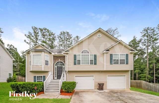8018 Bradshaw Court photos photos