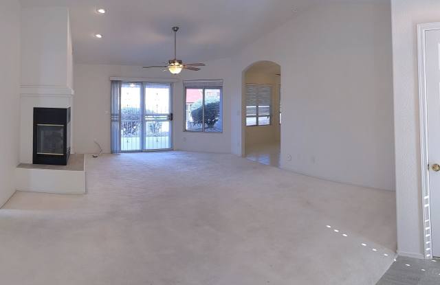15635 E SCORPION Drive Gallery 2